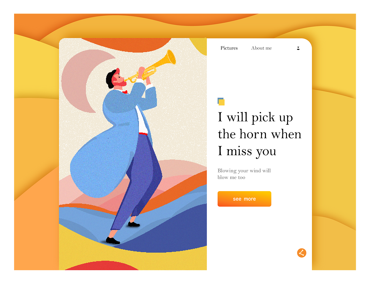 临摹作品（图ZMTQzNzE5Mzgw） - 其他 - 站酷设计师季默原创素材 - 站酷ZCOOL