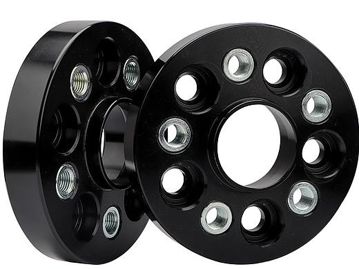 法兰盘垫片系列2