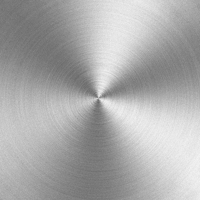 CD纹理（图ZMTEwODk2Njky） - PPT/Keynote - 站酷设计师陈宪chenxian原创素材 - 站酷ZCOOL