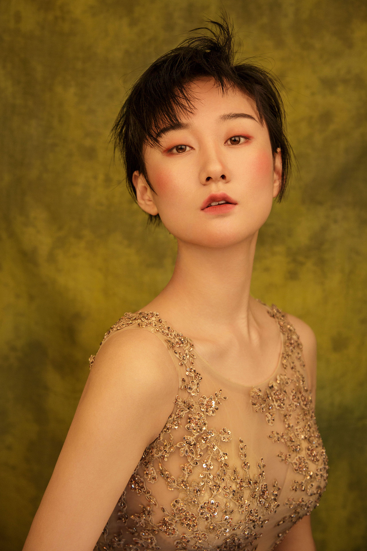 梳末造型 & STUDIO