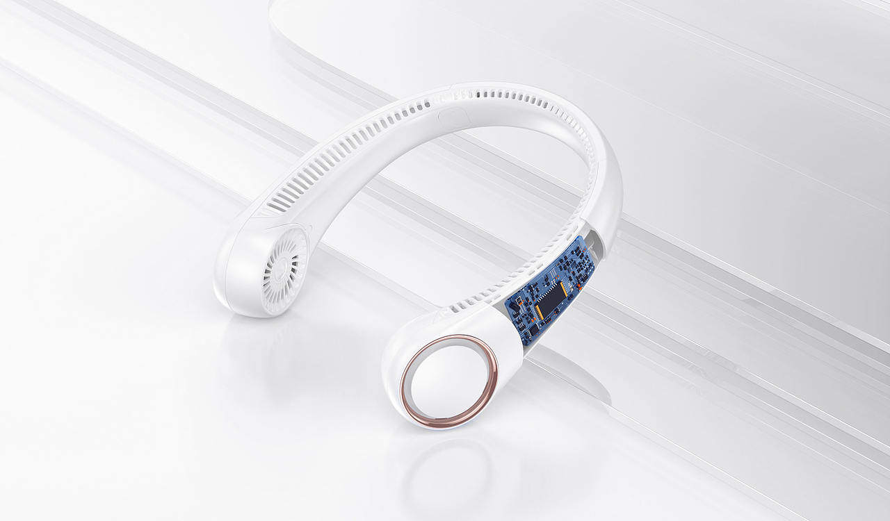 March & April Rendering（图ZMjUxNjMxNjY4） - 产品 - 站酷设计师挥着翅膀的小鱼原创素材 - 站酷ZCOOL