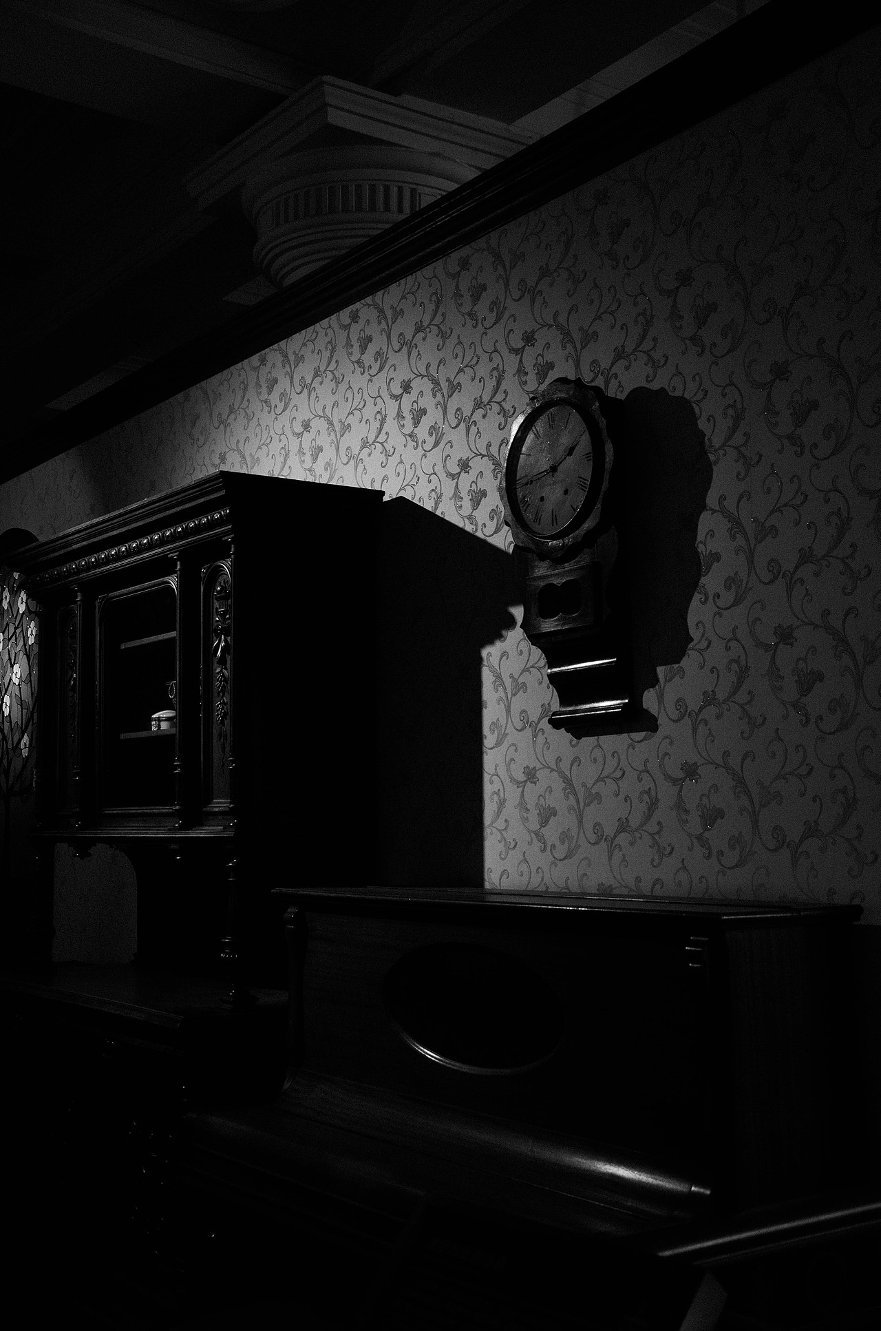 一起来玩摄影吧（图ZMjU0MTI0Njcy） - 人文/纪实摄影 - 站酷设计师Z39085363原创素材 - 站酷ZCOOL