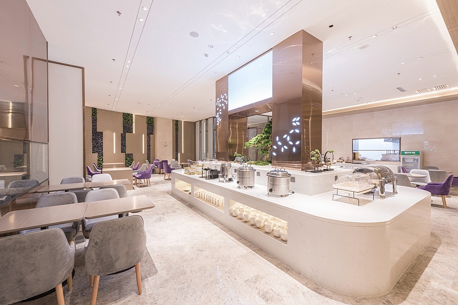 麗枫酒店（图ZMjgxODM4Njky） - 环境/建筑摄影 - 站酷设计师摄影师刘客白原创素材 - 站酷ZCOOL