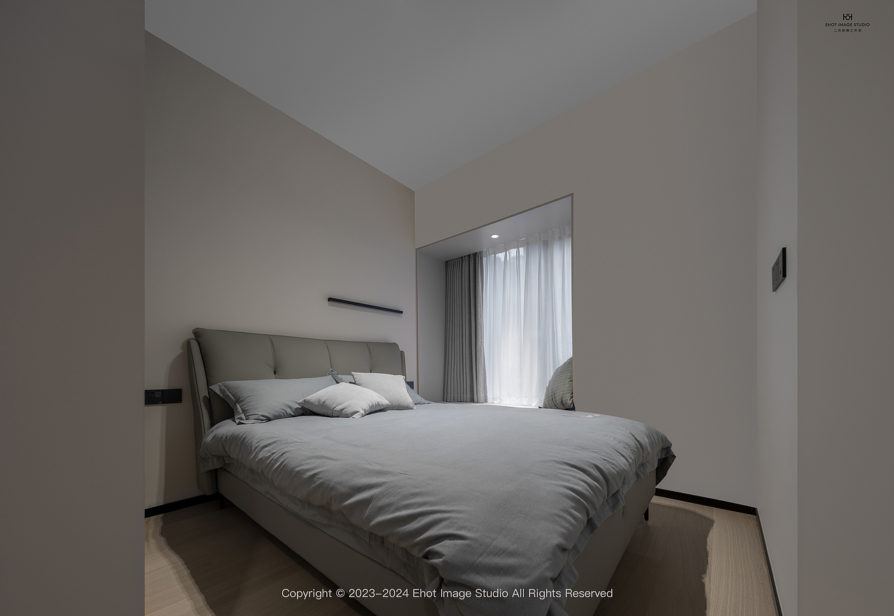 私宅空间（图ZMzI5MTYyMzg0） - 环境/建筑摄影 - 站酷设计师二火不二货原创素材 - 站酷ZCOOL