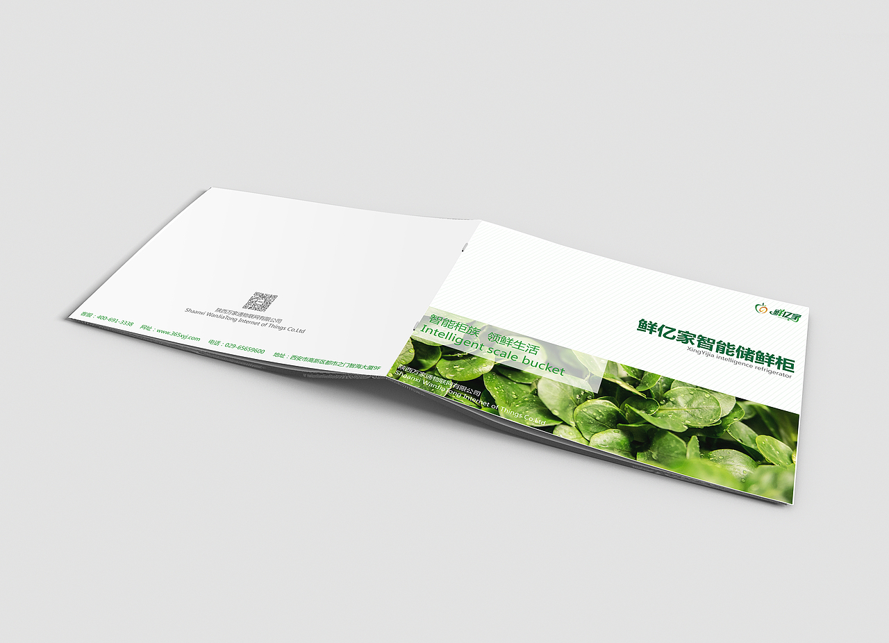 零散的两年前的私单（图ZOTUxODQ4NzI=） - 品牌 - 站酷设计师rain_frog原创素材 - 站酷ZCOOL