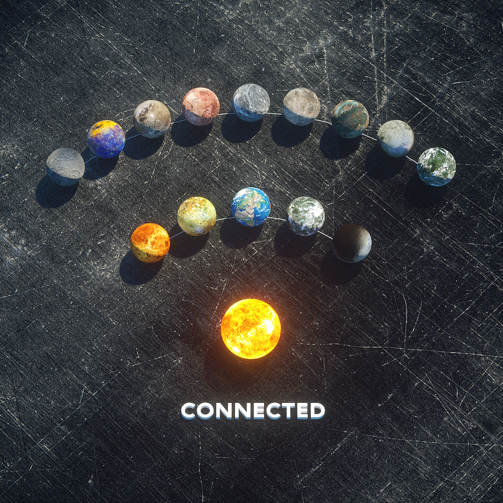 C4D创意ui图标练习（图ZMTIxNDk0ODQ0） - Logo - 站酷设计师鹏程捉妖师原创素材 - 站酷ZCOOL