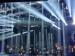 好的酒吧設(shè)計 離不開以下兩個方向