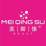 美卿愫的头像
