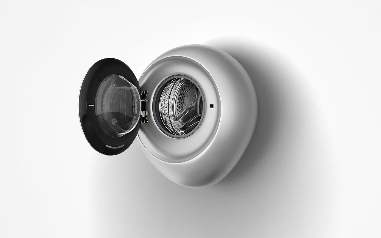 【产品室内场景渲染】（图ZMjEwNjE0MDg4） - 产品 - 站酷设计师深海创意原创素材 - 站酷ZCOOL