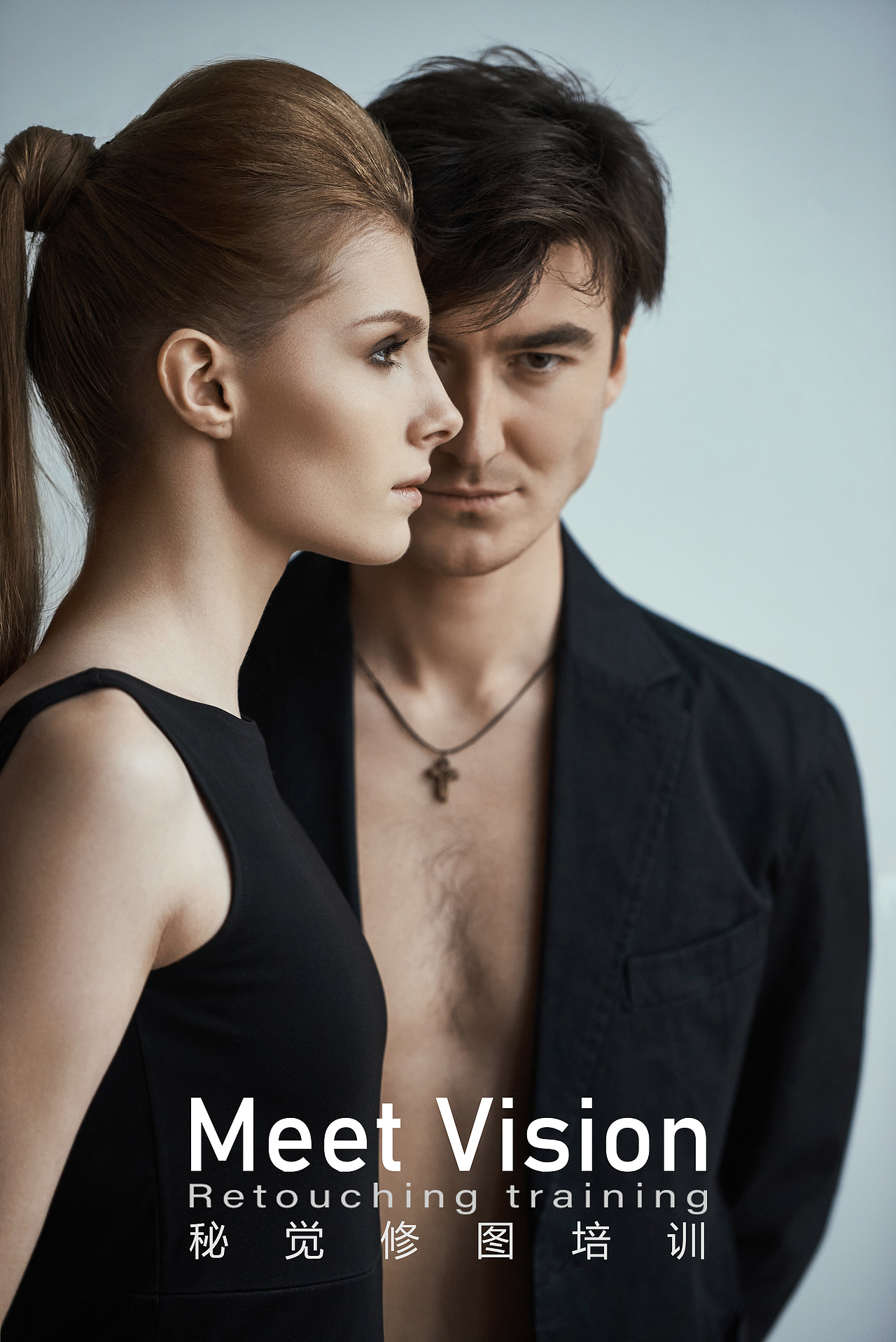 学员修图案例（图ZMjUwNzg1NTky） - 人像摄影 - 站酷设计师秘觉修图培训原创素材 - 站酷ZCOOL