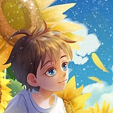 橘吖的头像