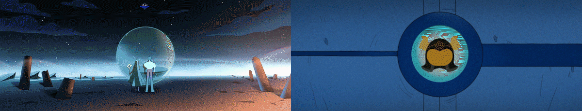 2021网易游戏线上发布会 | Party Go ! 齐聚热爱派对