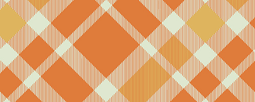 54种壁纸纹理背景集合喜欢就拿走吧