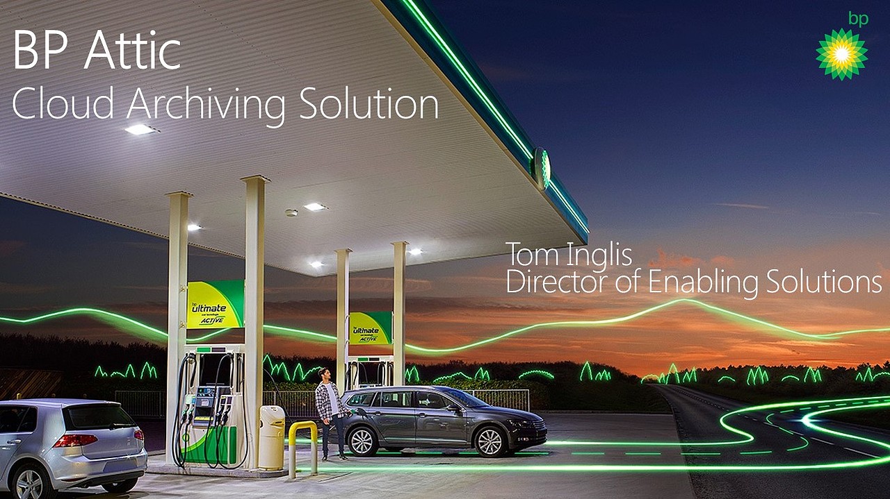 精选 - 2017年微软2500页PPT设计源文件（图ZMTIzMzQyODMy） - 其他 - 站酷设计师陸長淼原创素材 - 站酷ZCOOL