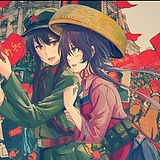 疯木鱼的头像