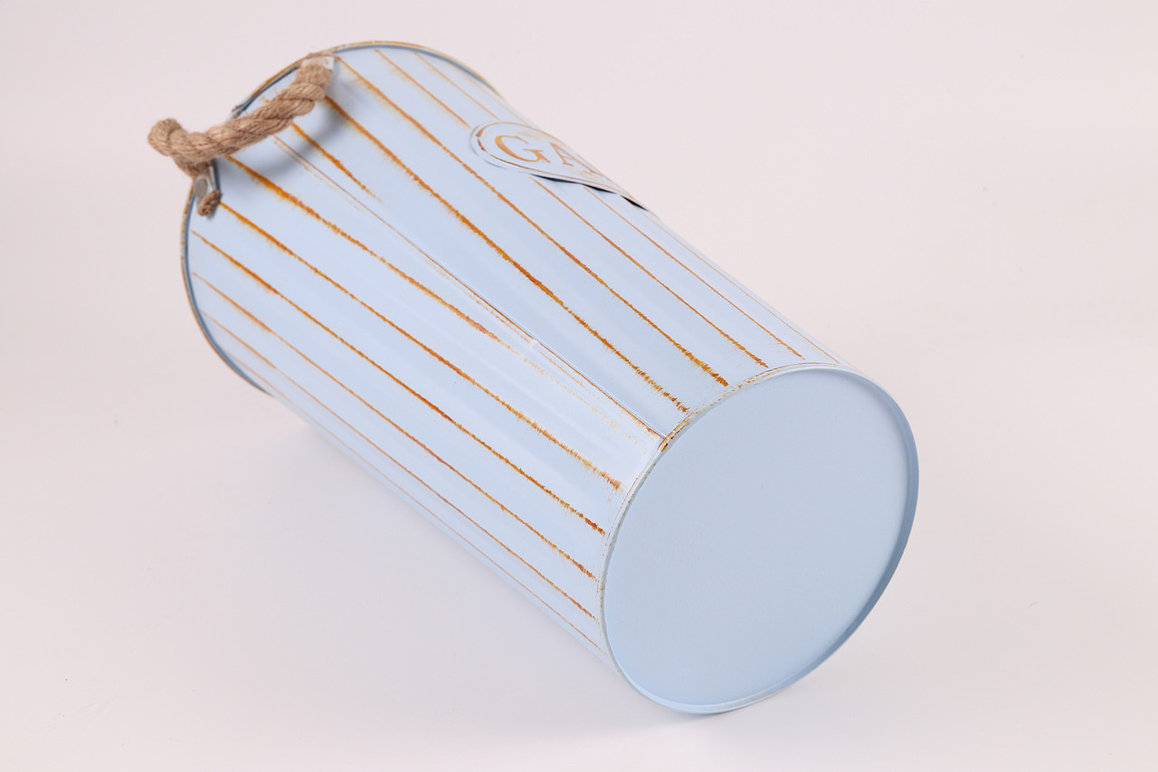 B10鲜花园艺\C05-花瓶花盆花架\V02花桶X1