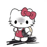 用戶頭像