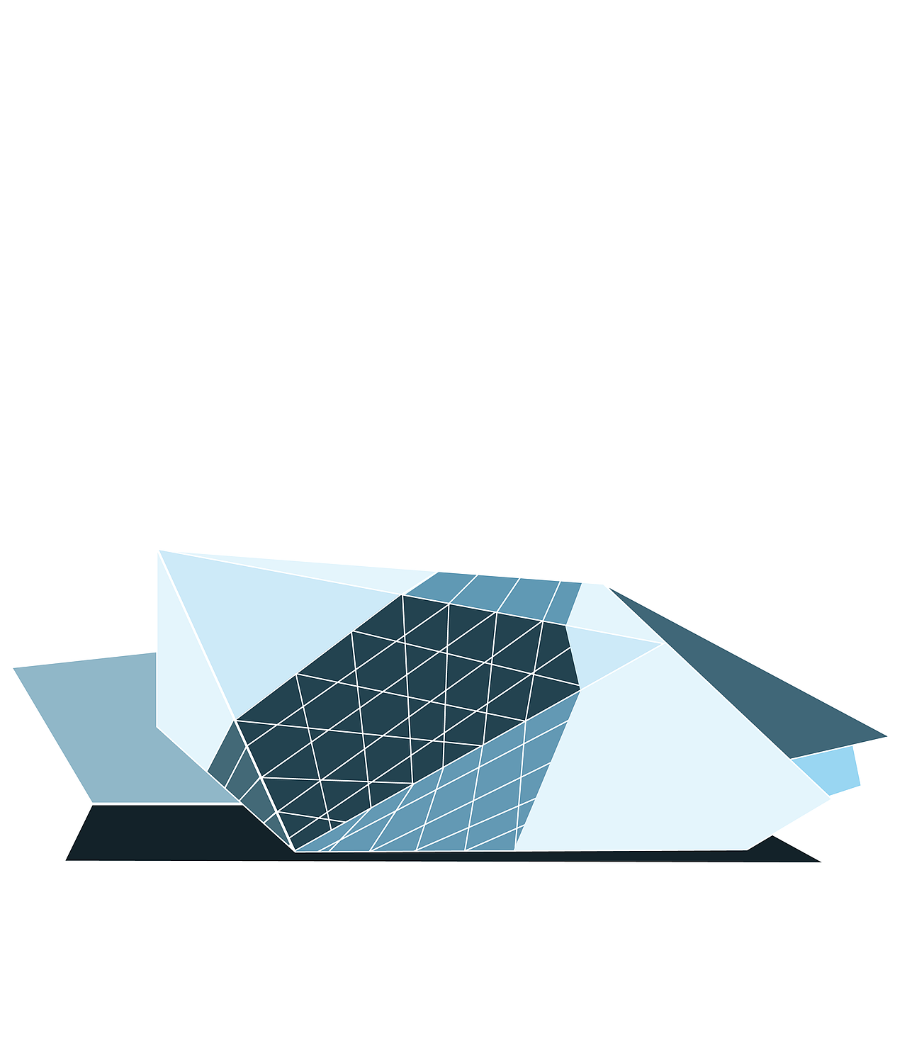 2021/05——廣州（圖ZMjYzOTA1NDYw） - 海報(bào) - 站酷設(shè)計(jì)師Kmos原創(chuàng)素材 - 站酷ZCOOL