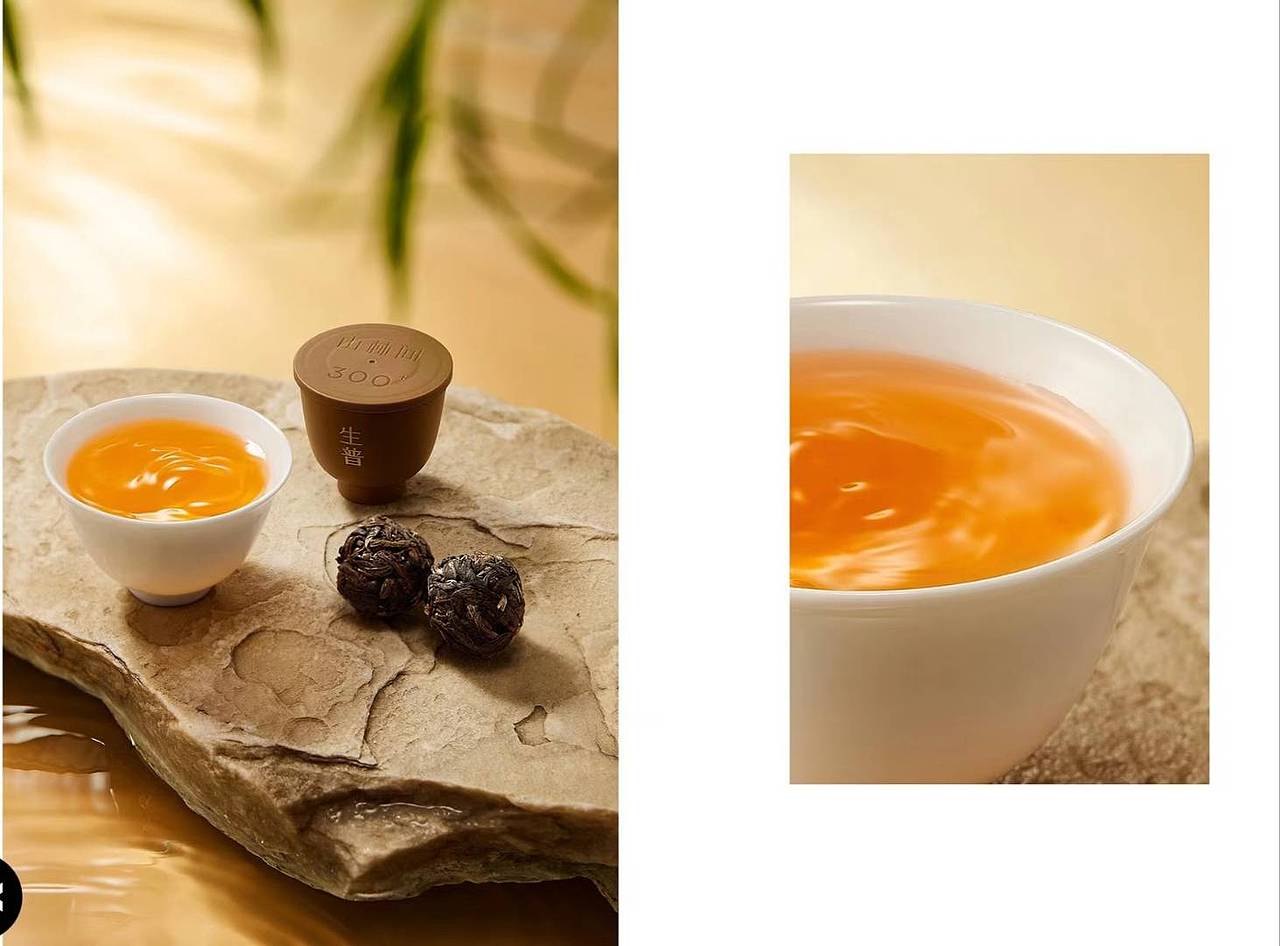 茶叶拍摄（图ZMzMzNTQwNDI0） - 产品摄影 - 站酷设计师喜图文化原创素材 - 站酷ZCOOL