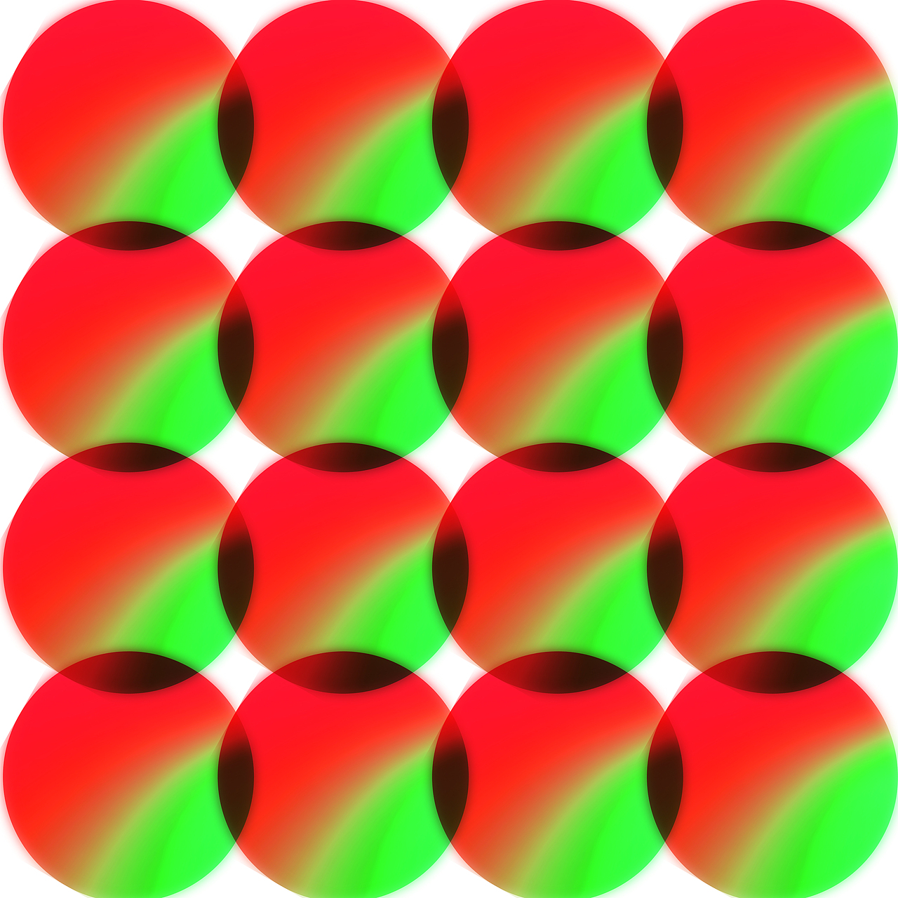 长风大悦城 圣诞 新年 活动 KV 20201102