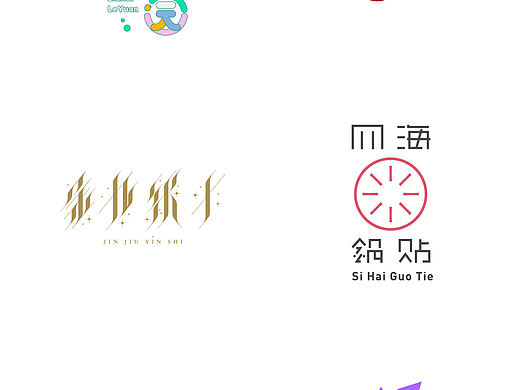 《字习》30集，并“略带些许案例”。