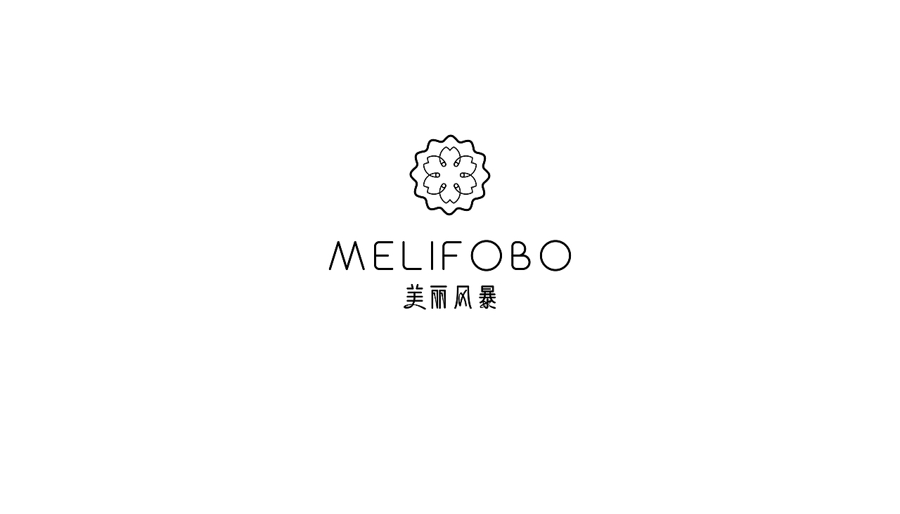 首饰、耳饰品牌LOGO设计（图ZOTYxOTAwOTY=） - Logo - 站酷设计师GOTO共途文化原创素材 - 站酷ZCOOL
