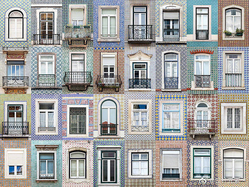 设计素材|建筑窗户（图ZMjAzNzkzMTQ0） - 商业空间设计 - 站酷设计师绘聚设计教育原创素材 - 站酷ZCOOL