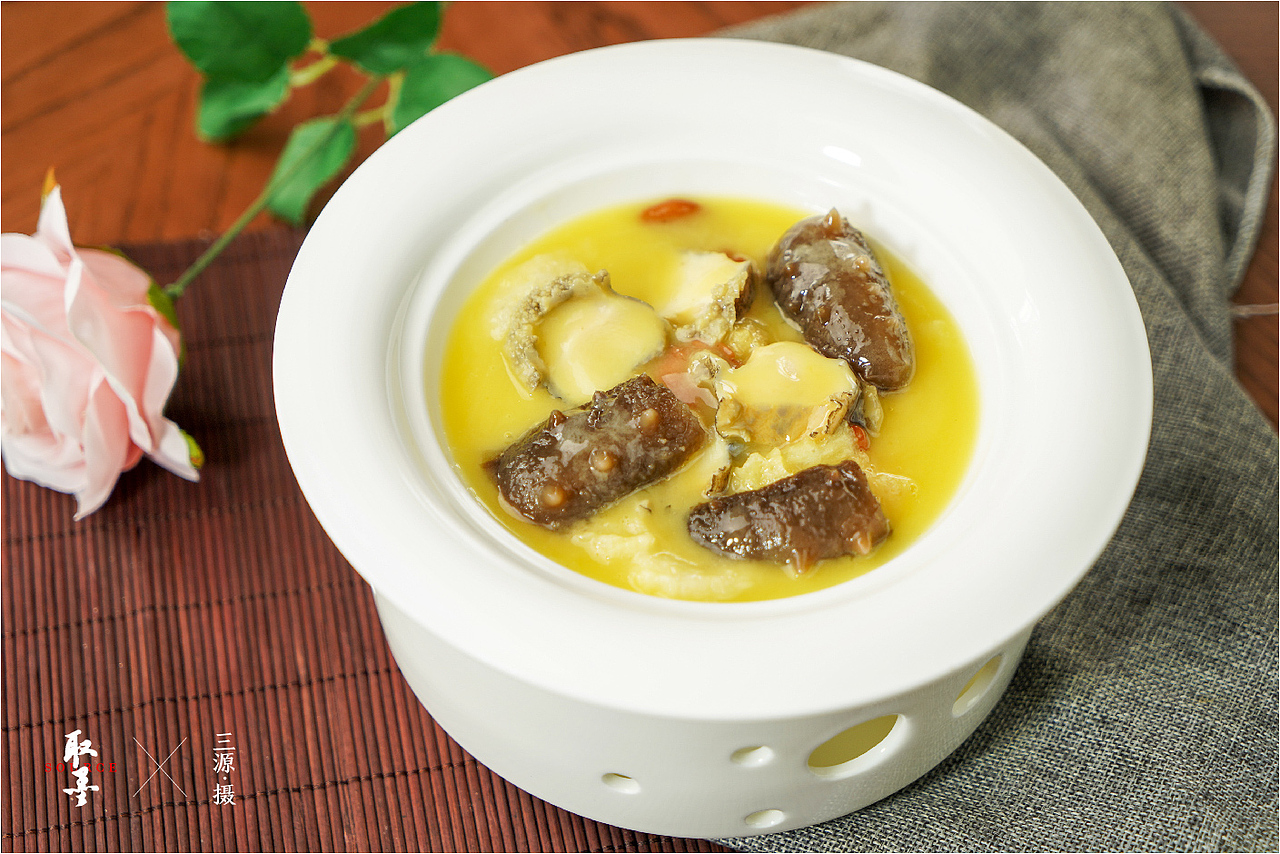 大宅门美食摄影（图ZMjkyMjYwOTk2） - 美食摄影 - 站酷设计师三源摄原创素材 - 站酷ZCOOL