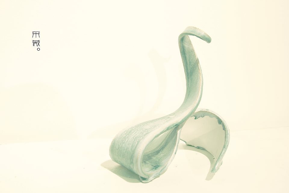 【手工篇】大四-2013（图ZMzI0NDgzMjQ=） - 其他手工艺 - 站酷设计师肉七一不小心原创素材 - 站酷ZCOOL