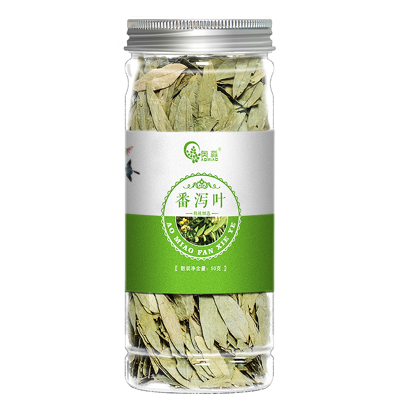 花草茶罐子包装标签绘制（图ZODgwNjUxMjQ=） - 包装 - 站酷设计师阿斌1993原创素材 - 站酷ZCOOL