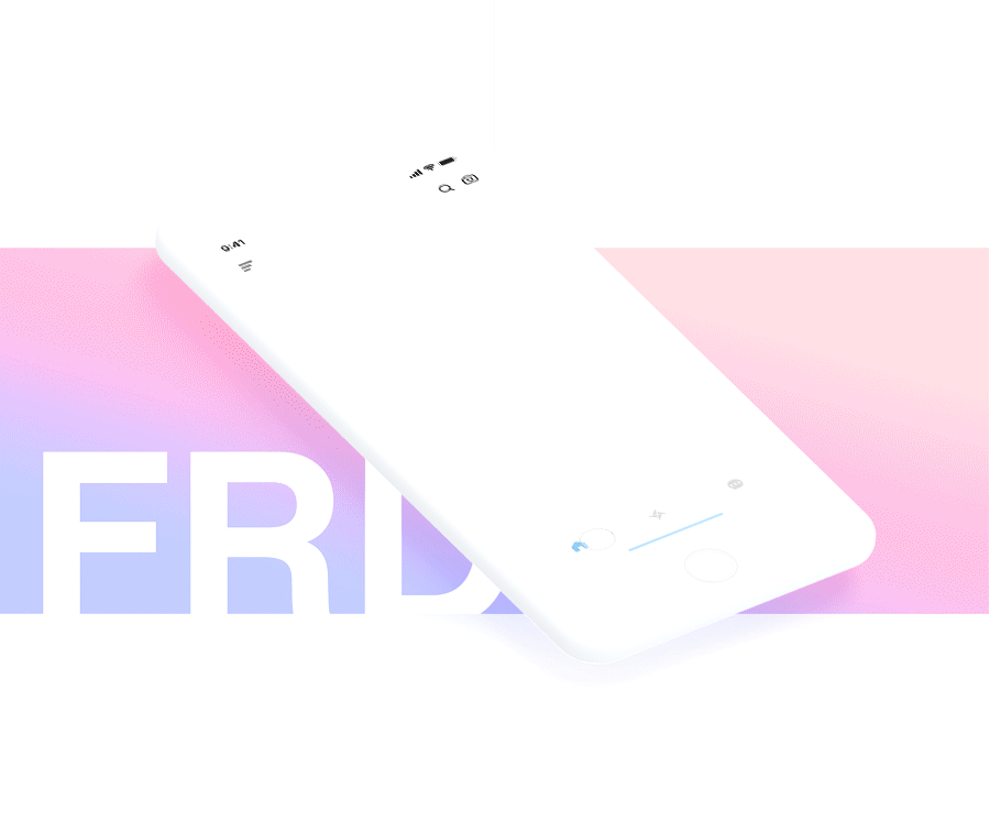 Beast 交友APP概念设计（图ZMTA0NzEwOTQ4） - APP界面 - 站酷设计师抖抖君DDou原创素材 - 站酷ZCOOL