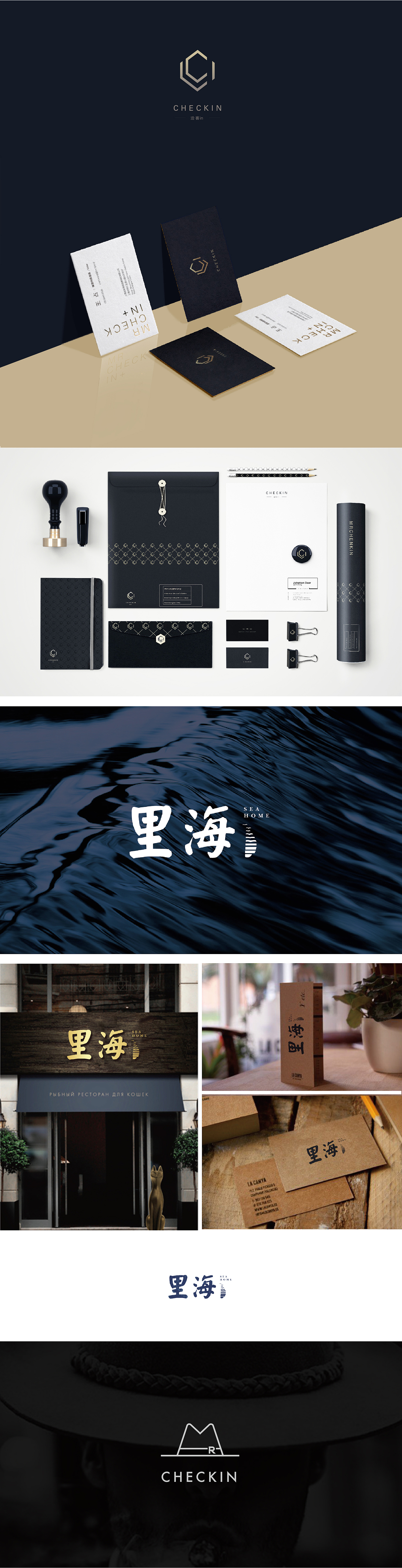 2019作品總結(jié)（圖ZMTUwNzMyOTc2） - 其他平面 - 站酷設(shè)計(jì)師Qian蟬子原創(chuàng)素材 - 站酷ZCOOL