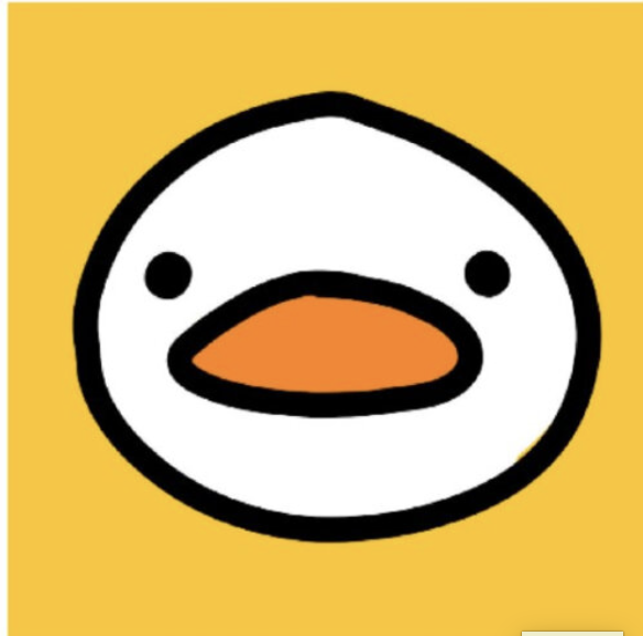 发际线保护协会_的个人主页（背景预览） - 主页背景设置 - 站酷设计师发际线保护协会_原创素材 - 站酷ZCOOL