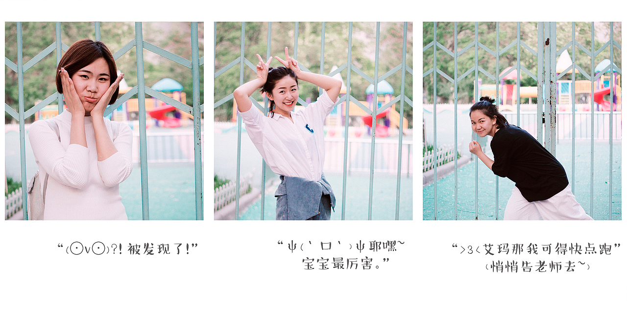 宝宝今天过节（图ZNTA4NDAwMDg=） - 人像摄影 - 站酷设计师又圆仔原创素材 - 站酷ZCOOL