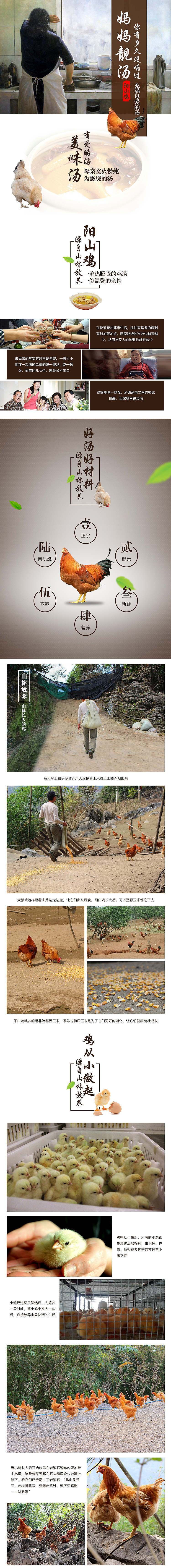 详情页集合（图ZODcwMjkyNDA=） - 电商 - 站酷设计师Max曾原创素材 - 站酷ZCOOL