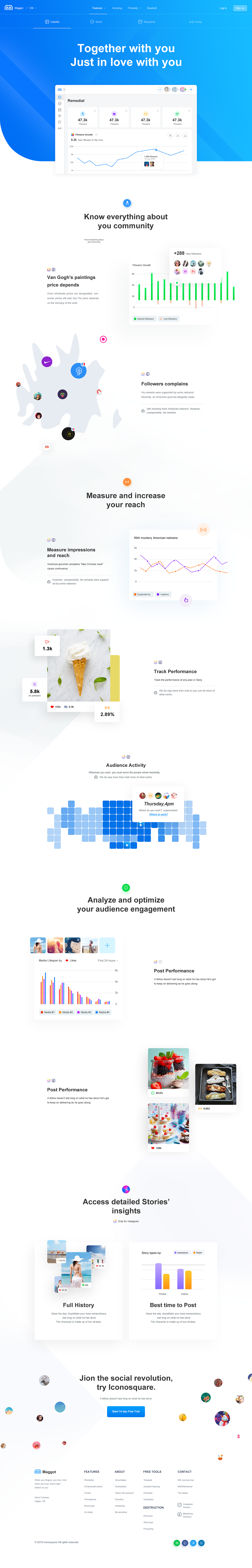 临摹国外的作品（图ZMTM5MTc4MjI4） - 其他网页 - 站酷设计师酷爱的小孩原创素材 - 站酷ZCOOL