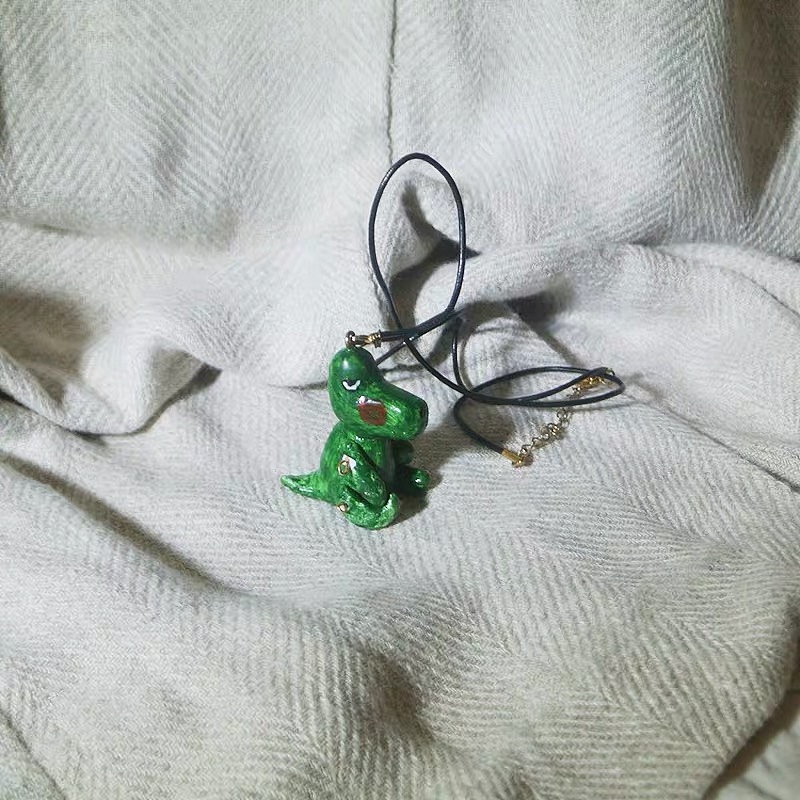 丑（图ZMjMxMjYyNjUy） - 其他手工艺 - 站酷设计师不饿yee原创素材 - 站酷ZCOOL