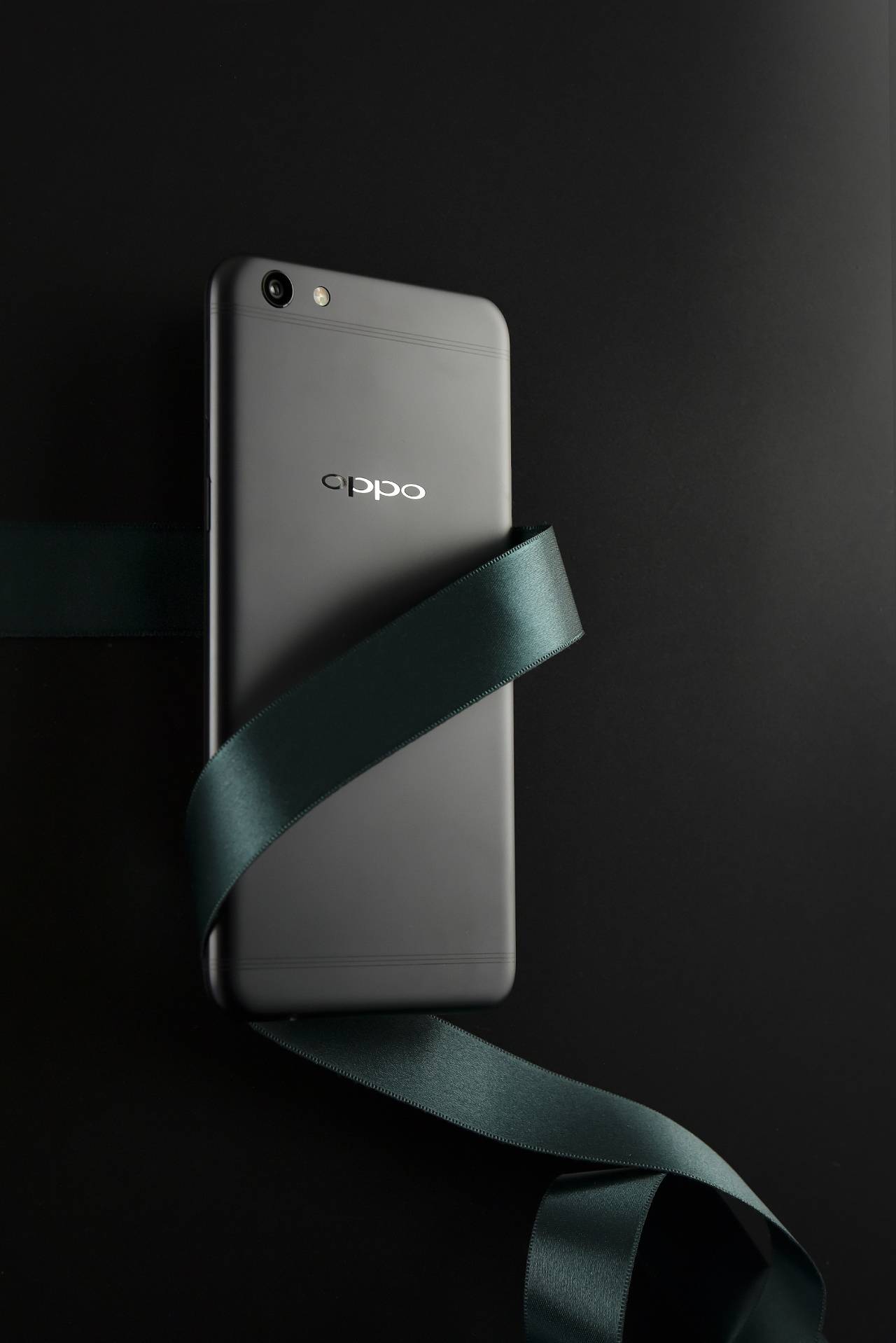 oppor9splus黑色版