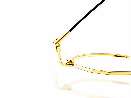 金屬鏡筐精修（個人主頁-ZMjUzMjE3NzI=） - 其他平面 - 站酷設計師云洱520原創(chuàng)素材 - 站酷ZCOOL