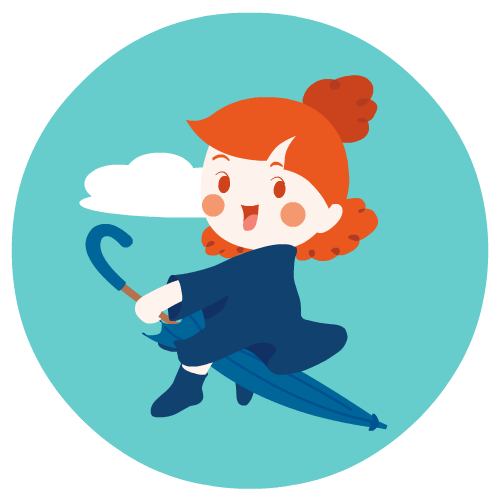 日更心情小动画