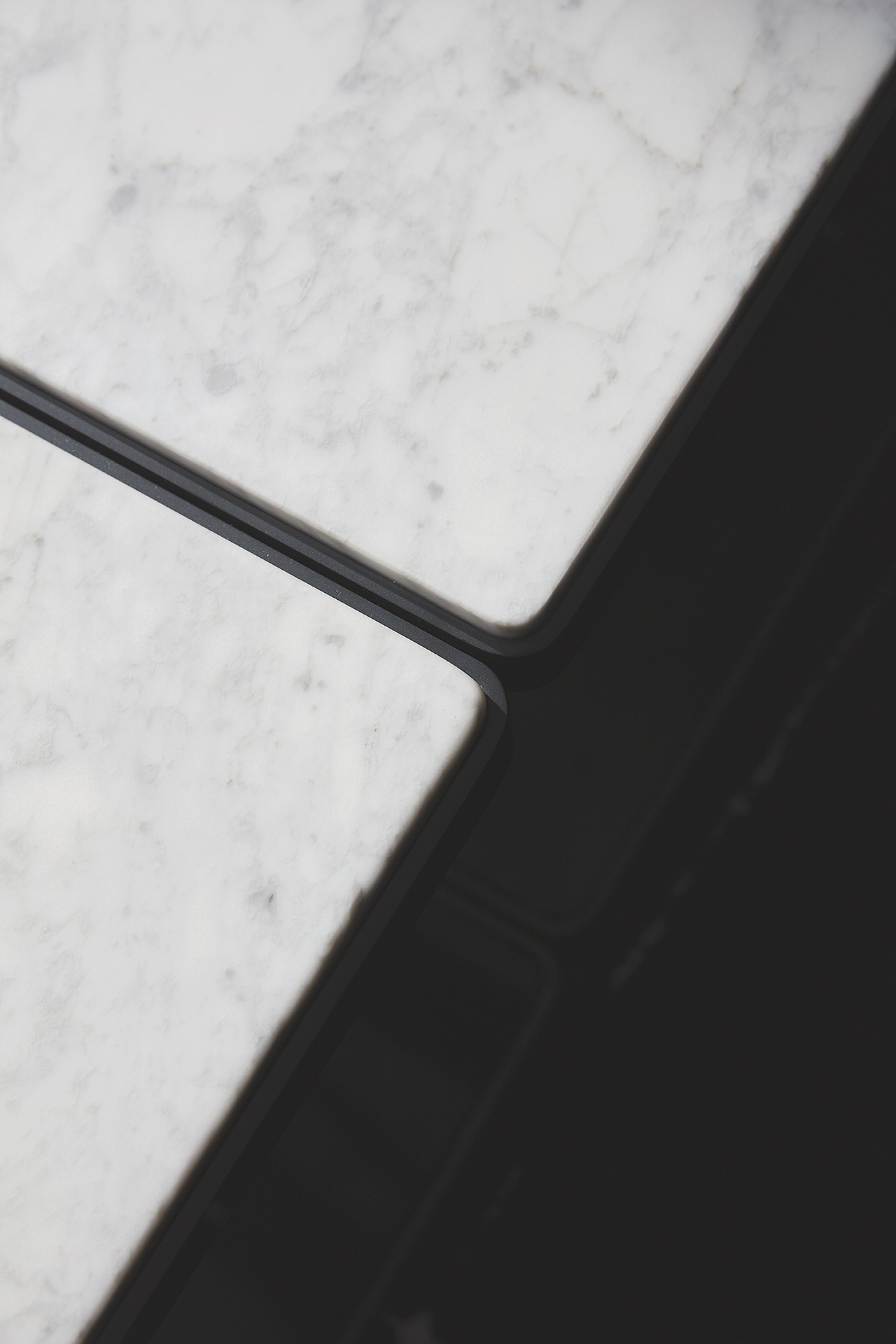 现代家居摄影（图ZMTk3ODY3Mzcy） - 产品摄影 - 站酷设计师余几摄影原创素材 - 站酷ZCOOL