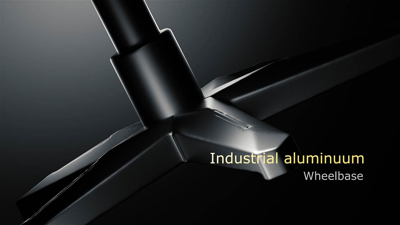 电竞椅动态（图ZMzI5NjQ1NjY0） - 场景 - 站酷设计师小鱼bilibilbili原创素材 - 站酷ZCOOL