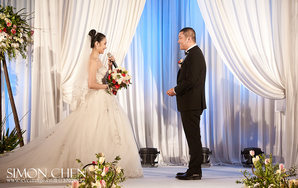 WPJA认证纪实婚礼摄影师陈昕Simon Chen作品-CN华摄（图ZMTkzMzE1MDg=） - 人像摄影 - 站酷设计师婚礼摄影师陈昕原创素材 - 站酷ZCOOL