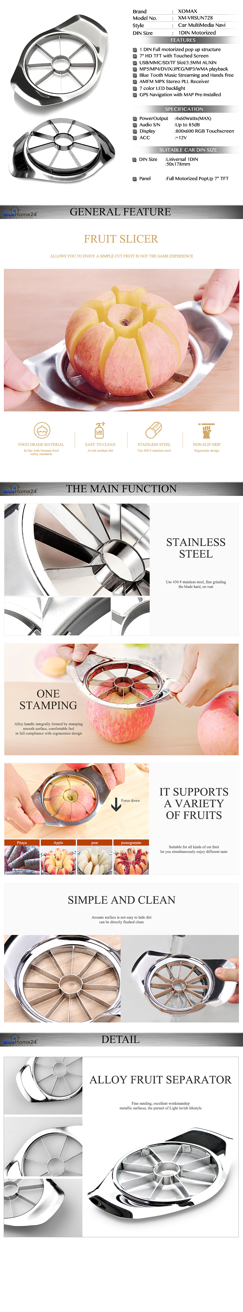 分割刀介绍页（图ZNTc4NzgyNDg=） - 运营设计 - 站酷设计师aa823353171原创素材 - 站酷ZCOOL