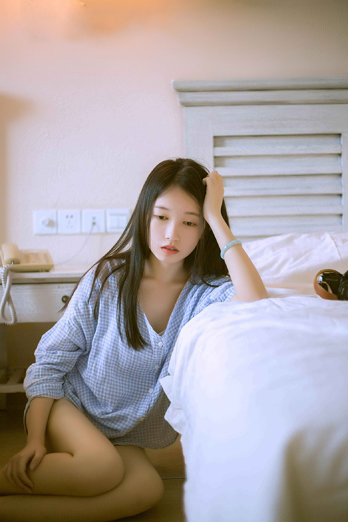 生命里遇见的女孩（图ZODQ5NzU1ODQ=） - 人像摄影 - 站酷设计师纸上谈兵001原创素材 - 站酷ZCOOL