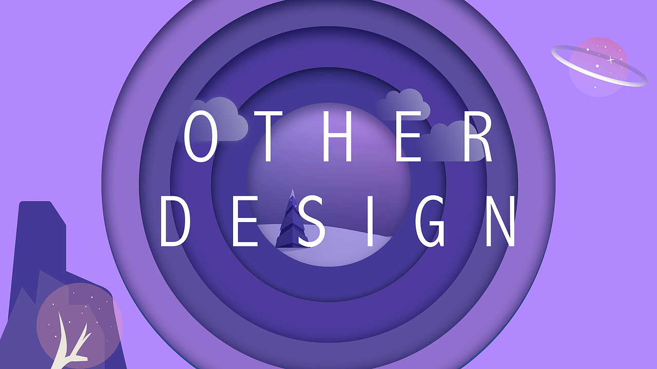 2018作品集（图ZMTM0NTQ0MDA4） - 软件界面 - 站酷设计师抹茶不加糖原创素材 - 站酷ZCOOL