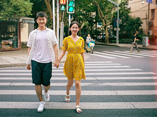 【客片】现在的我们