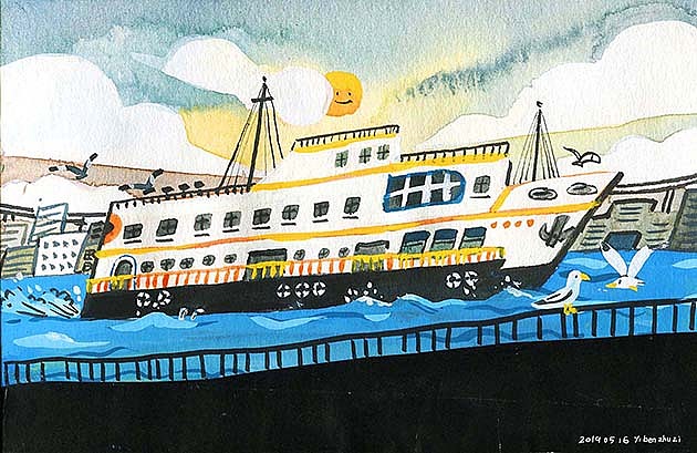 小白本2（图ZMTYzNDM0NzA0） - 创作习作 - 站酷设计师一本竹子小姐原创素材 - 站酷ZCOOL