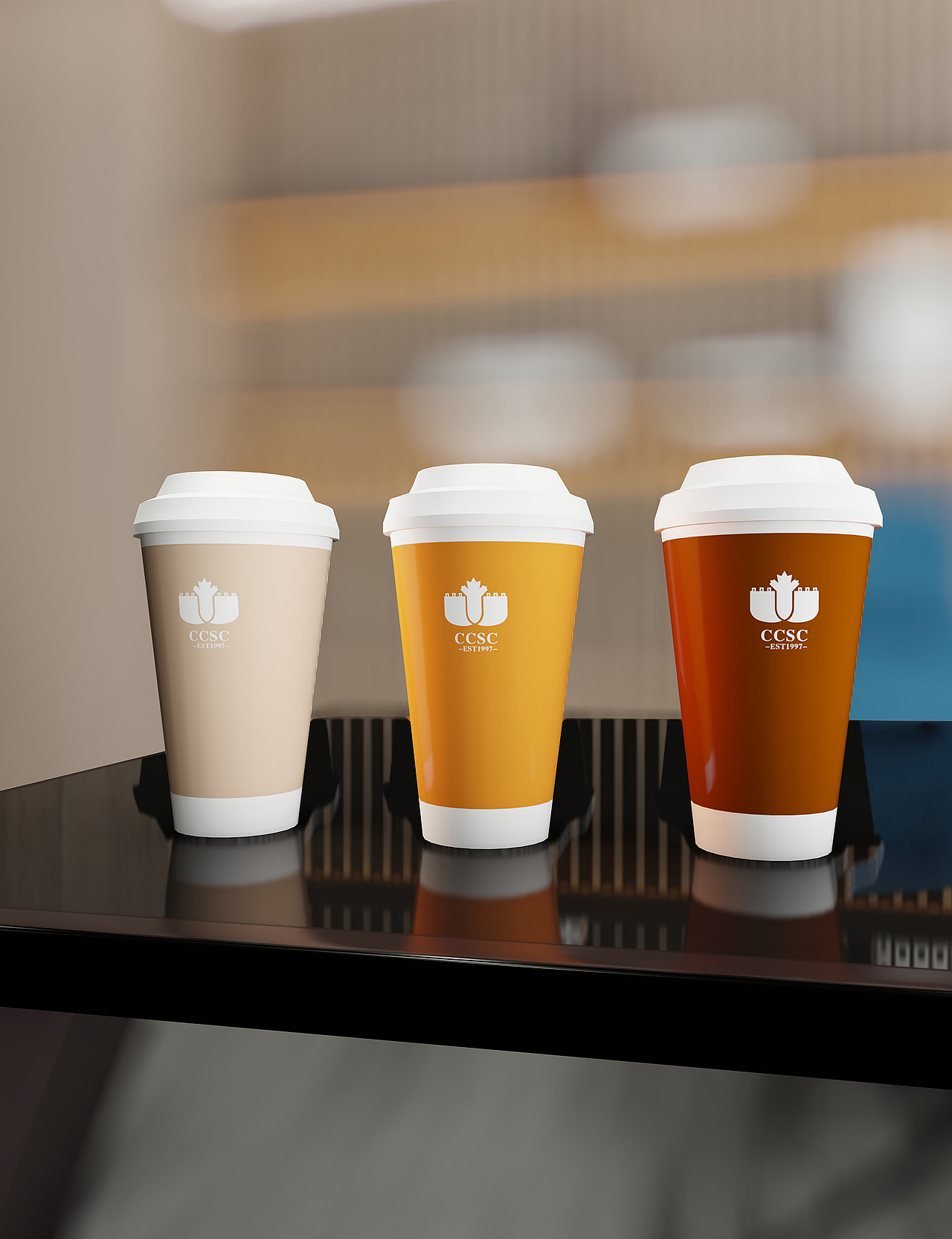 中小学校园品牌视觉设计/学校VI设计/学校LOGO设计（图ZMjIxNzIyNTI0） - 展陈设计 - 站酷设计师水木园原创素材 - 站酷ZCOOL