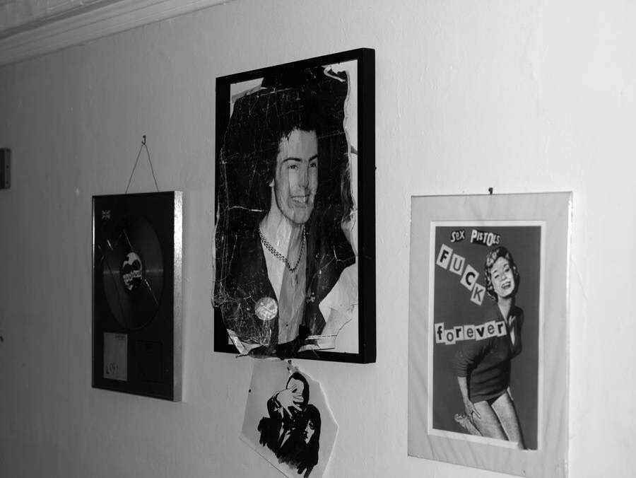 井底一衡的个人主页（背景预览） - 主页背景设置 - 站酷设计师井底一衡原创素材 - 站酷ZCOOL